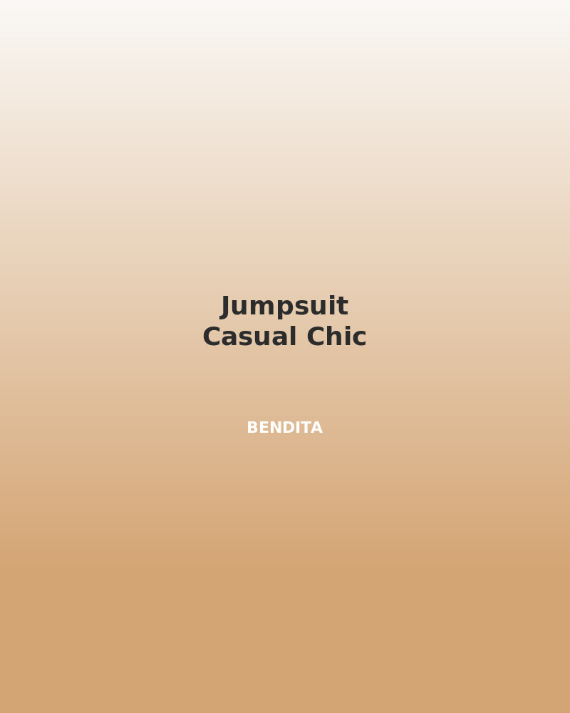 jumpsuit casual cali jumpsuit casual cali