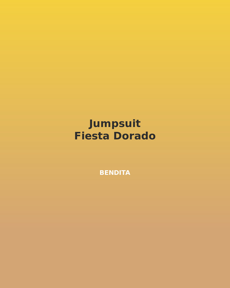 jumpsuit fiesta barranquilla jumpsuit fiesta barranquilla